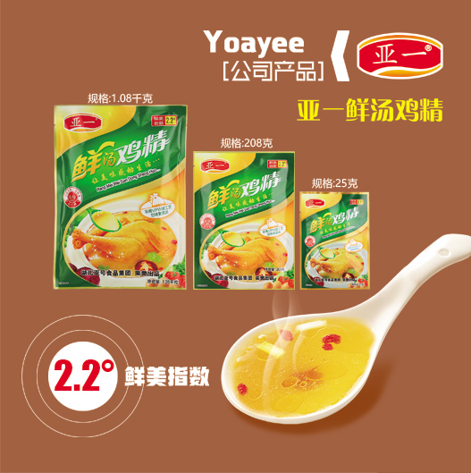 專注行業應用及技術研發